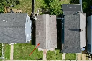 139 Seeley Ave, Keansburg, NJ 07734 - Photo 4