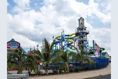 139 Seeley Avenue, Keansburg, NJ 07734 - Photo 6