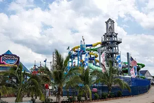 139 Seeley Ave, Keansburg, NJ 07734 - Photo 6