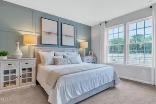 25 Victoria Gdns Sq, Neptune Township, NJ 07753 - Photo 16