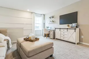 25 Victoria Gdns Sq, Neptune Township, NJ 07753 - Photo 24