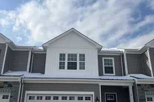 31 Victoria Gdns Sq, Neptune Township, NJ 07753 - Photo 1