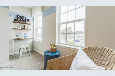 31 Victoria Gardens Square, Neptune Township, NJ 07753 - Photo 26