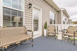 33 Victoria Gdns Sq, Neptune Township, NJ 07753 - Photo 14