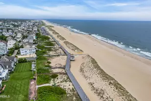 504 Crescent Pkwy, Sea Girt, NJ 08750 - Photo 18