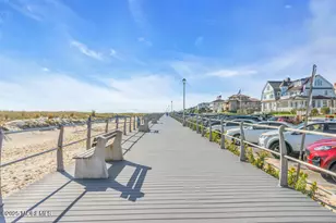 504 Crescent Pkwy, Sea Girt, NJ 08750 - Photo 26