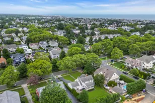 504 Crescent Pkwy, Sea Girt, NJ 08750 - Photo 14