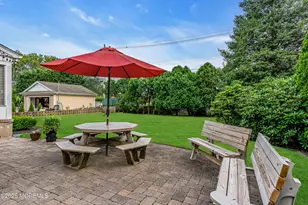 504 Crescent Pkwy, Sea Girt, NJ 08750 - Photo 8