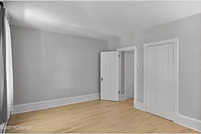 149 7th Avenue, Roebling, NJ 08554 - Photo 16