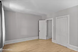 149 7th Ave, Roebling, NJ 08554 - Photo 16