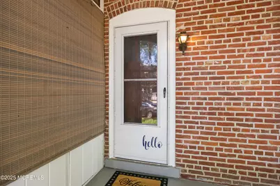 149 7th Avenue, Roebling, NJ 08554 - Photo 22