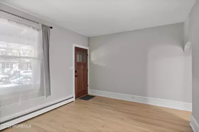 149 7th Avenue, Roebling, NJ 08554 - Photo 2