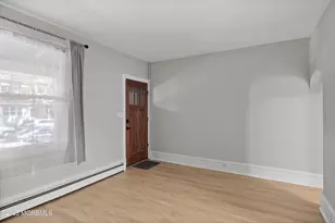 149 7th Ave, Roebling, NJ 08554 - Photo 2