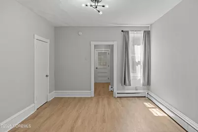 149 7th Avenue, Roebling, NJ 08554 - Photo 10