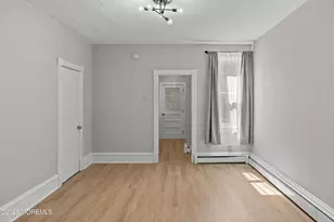 149 7th Ave, Roebling, NJ 08554 - Photo 10