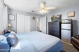 4 Maryland Dr, Jackson, NJ 08527 - Photo 24