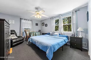 4 Maryland Dr, Jackson, NJ 08527 - Photo 22