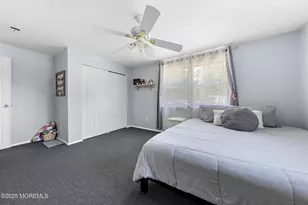 4 Maryland Dr, Jackson, NJ 08527 - Photo 26