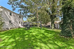 4 Maryland Dr, Jackson, NJ 08527 - Photo 40