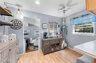 4 Maryland Dr, Jackson, NJ 08527 - Photo 16