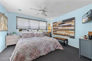 4 Maryland Dr, Jackson, NJ 08527 - Photo 28