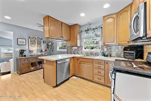4 Maryland Dr, Jackson, NJ 08527 - Photo 18