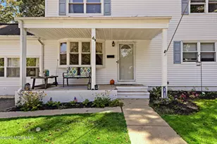 4 Maryland Dr, Jackson, NJ 08527 - Photo 4