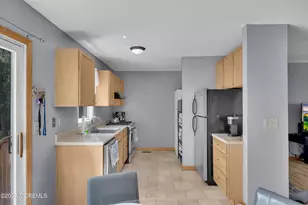 809 Clifton St, Forked River, NJ 08731 - Photo 10