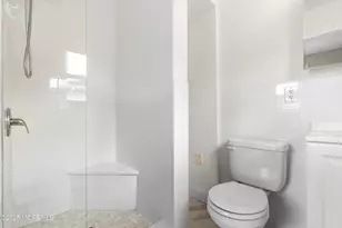 513 Jamaica Blvd, Toms River Township, NJ 08757 - Photo 14