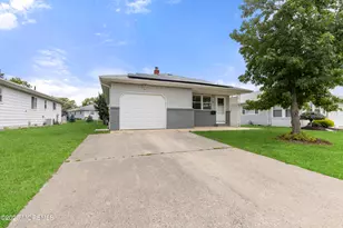 513 Jamaica Blvd, Toms River Township, NJ 08757 - Photo 18