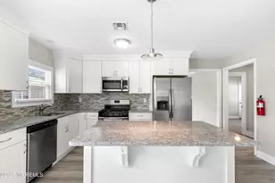 513 Jamaica Blvd, Toms River Township, NJ 08757 - Photo 6