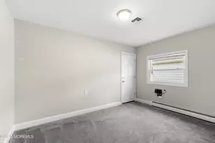 513 Jamaica Blvd, Toms River Township, NJ 08757 - Photo 16