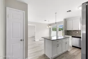 513 Jamaica Blvd, Toms River Township, NJ 08757 - Photo 4