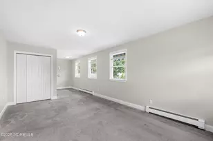 513 Jamaica Blvd, Toms River Township, NJ 08757 - Photo 10