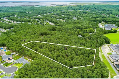 280 Burr Street #EXT, Barnegat, NJ 08005 - Photo 6