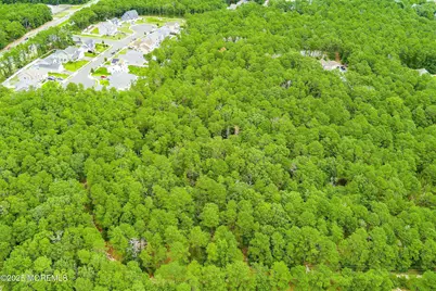 280 Burr Street #EXT, Barnegat, NJ 08005 - Photo 2