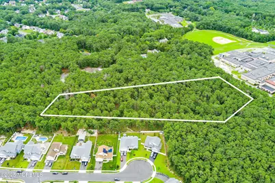280 Burr Street #EXT, Barnegat, NJ 08005 - Photo 8