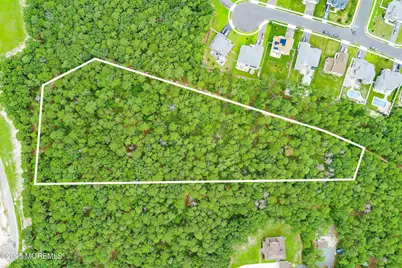 280 Burr Street #EXT, Barnegat, NJ 08005 - Photo 14