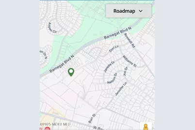 280 Burr Street #EXT, Barnegat, NJ 08005 - Photo 16