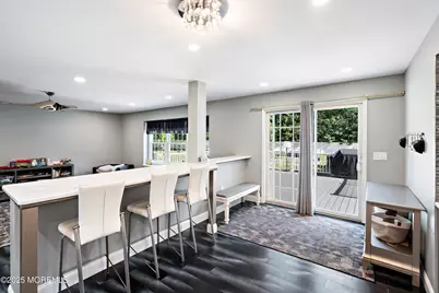 657 Rodrigues Lane, Jackson, NJ 08527 - Photo 14