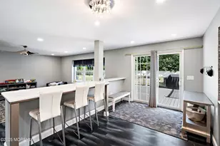 657 Rodrigues Ln, Jackson, NJ 08527 - Photo 14