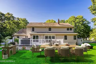 657 Rodrigues Ln, Jackson, NJ 08527 - Photo 36
