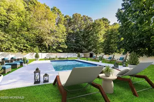 657 Rodrigues Ln, Jackson, NJ 08527 - Photo 2