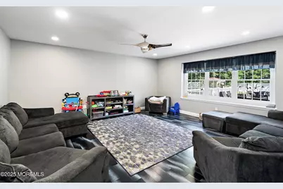 657 Rodrigues Lane, Jackson, NJ 08527 - Photo 12