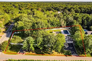 657 Rodrigues Ln, Jackson, NJ 08527 - Photo 4