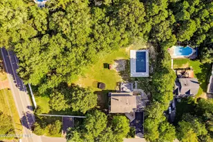 657 Rodrigues Ln, Jackson, NJ 08527 - Photo 40