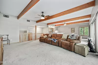 10 W Riverside Drive, Brick, NJ 08723 - Photo 32