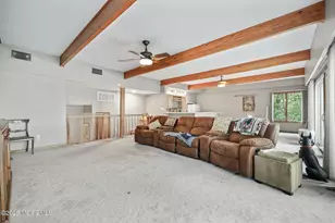 10 W Riverside Dr, Brick, NJ 08723 - Photo 32