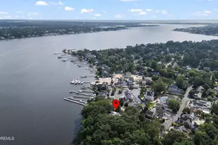 10 W Riverside Dr, Brick, NJ 08723 - Photo 54