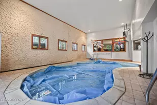 10 W Riverside Dr, Brick, NJ 08723 - Photo 16